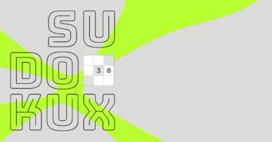 Decipher the Sudoku Puzzle: 10 Proven Tips for Beginners