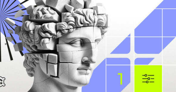 The Character and Mindset of a Proficient Sudoku Player